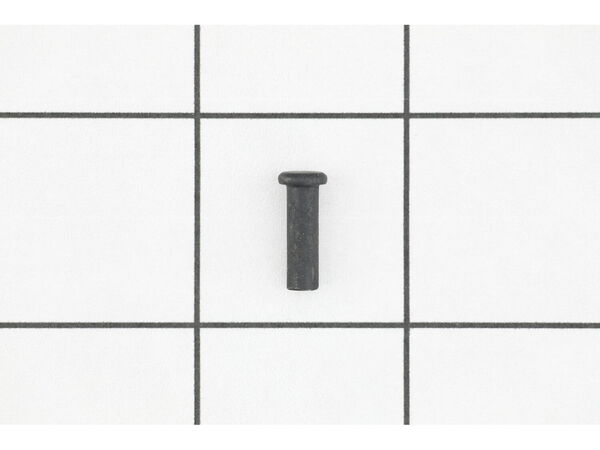 10459407-1-M-Powermatic-6012168-Shaft