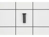 10459407-2-S-Powermatic-6012168-Shaft