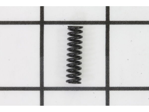 10459408-1-M-Powermatic-6012169-Spring