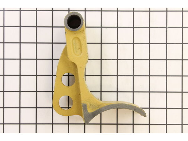 10459413-1-M-Powermatic-6012174-Sectional Chipbreaker