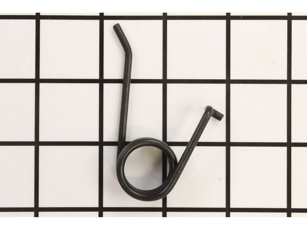 10459414-1-M-Powermatic-6012175-Spring