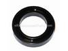 Spacer – Part Number: 6012177