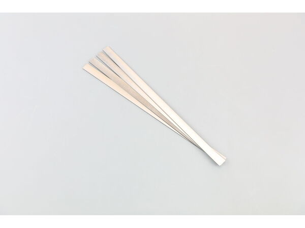 10459418-1-M-Powermatic-6012179-Knife