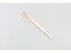 Knife – Part Number: 6012179