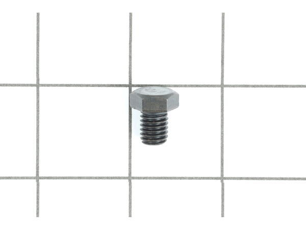 10459419-1-M-Powermatic-6012180-Gib Screw