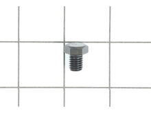 Gib Screw – Part Number: 6012180