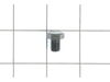 Gib Screw – Part Number: 6012180