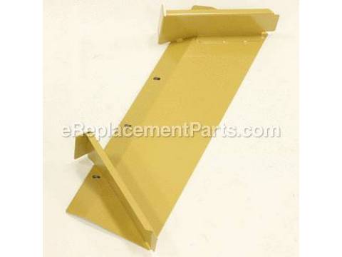 10459426-1-M-Powermatic-6012187-Deflection Plate