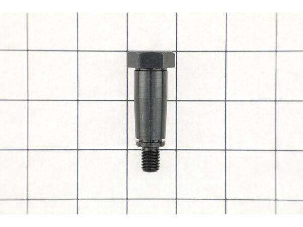 10459429-1-M-Powermatic-6012190-Special Screw