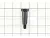 Special Screw – Part Number: 6012190