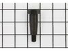 10459429-2-S-Powermatic-6012190-Special Screw