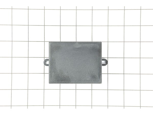 10459439-1-M-Powermatic-6012202-Switch Box