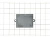 Switch Box – Part Number: 6012202