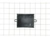 10459439-2-S-Powermatic-6012202-Switch Box