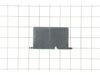 10459439-3-S-Powermatic-6012202-Switch Box