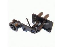 Idler Assembly – Part Number: 6012205