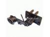 Idler Assembly – Part Number: 6012205
