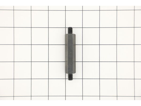 10459443-1-M-Powermatic-6012206-Stand Off