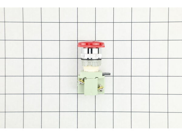 10459444-1-M-Powermatic-6012207-Stop Switch