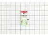 Stop Switch – Part Number: 6012207