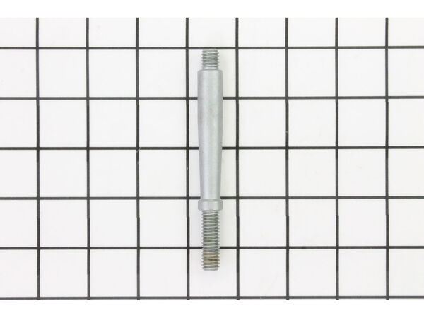 10459450-1-M-Powermatic-6012213-Shaft