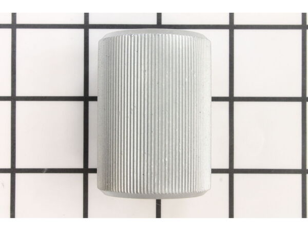10459460-1-M-Powermatic-6012224-Lock Knob