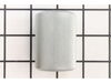 Lock Knob – Part Number: 6012224