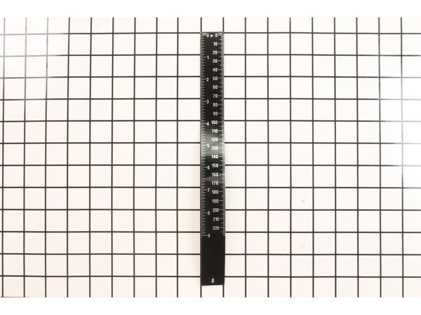 10459465-1-M-Powermatic-6012230-Scale