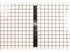 Scale – Part Number: 6012230