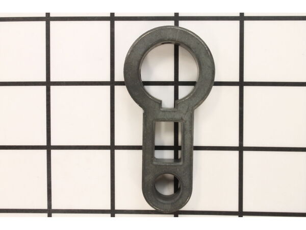 10459483-1-M-Powermatic-6012248-Linking Plate