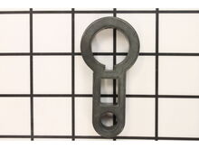 Linking Plate – Part Number: 6012248