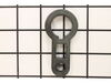 Linking Plate – Part Number: 6012248