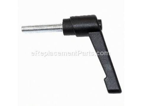10459488-1-M-Powermatic-6012253-Handle