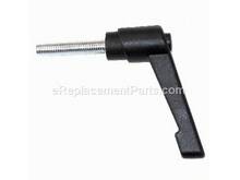 Handle – Part Number: 6012253
