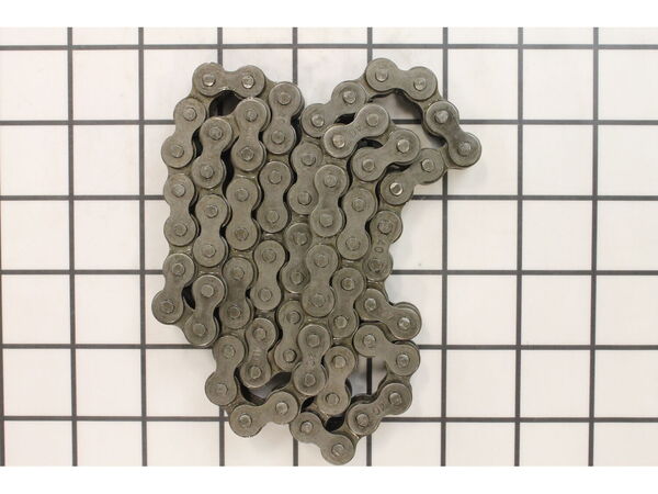 10459508-1-M-Powermatic-6012274-Chain