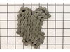 Chain – Part Number: 6012274