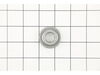 dle Sprocket – Part Number: 6012276