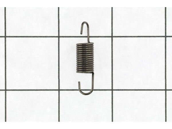 10459515-1-M-Powermatic-6012281-Spring