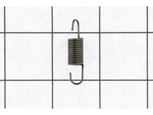 Spring – Part Number: 6012281