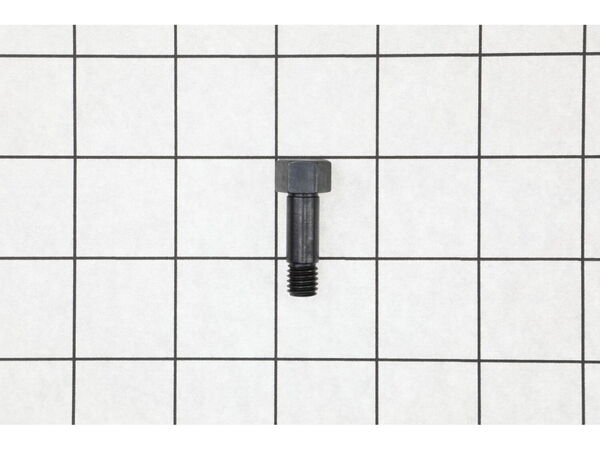 10459518-1-M-Powermatic-6012284-Shoulder Screw
