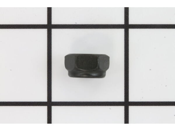 10459519-1-M-Powermatic-6012285-Check Nut