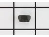 Check Nut – Part Number: 6012285