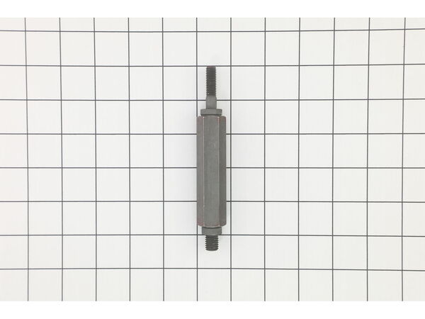 10459522-1-M-Powermatic-6012288-Stand Off