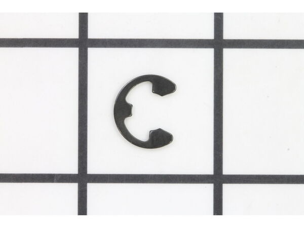 10459524-1-M-Powermatic-6012290-E-Ring