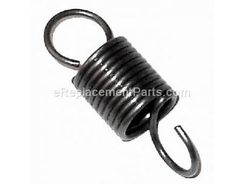 10459525-1-M-Powermatic-6012291-Spring