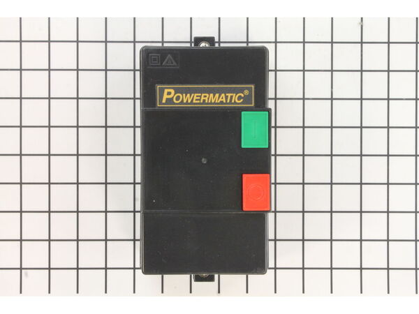 10459528-1-M-Powermatic-6012294-Switch