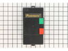 Switch – Part Number: 6012294