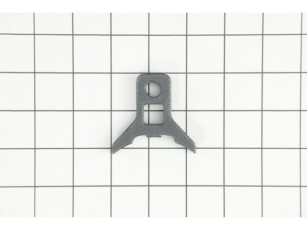 10459529-1-M-Powermatic-6012295-Knife Setting Gaug