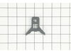 Knife Setting Gaug – Part Number: 6012295