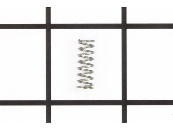 10459530-1-M-Powermatic-6012296-Spring